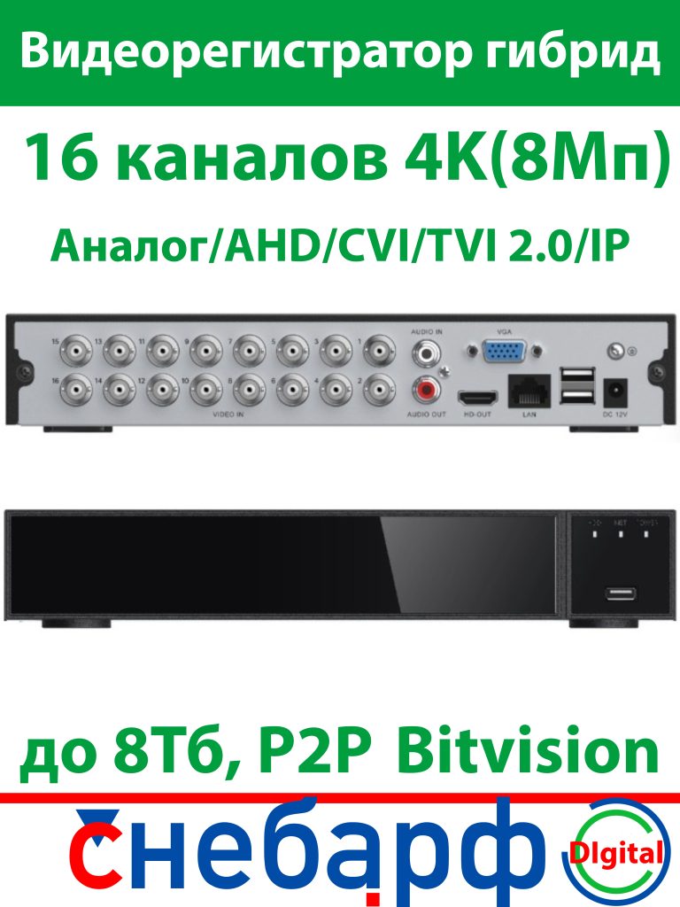SVN-XVRLDA1631